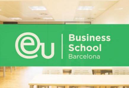 欧洲大学EU商学院MBA学位班